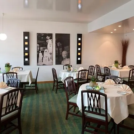Hotel Kress