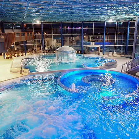 Hotel Kress 4*