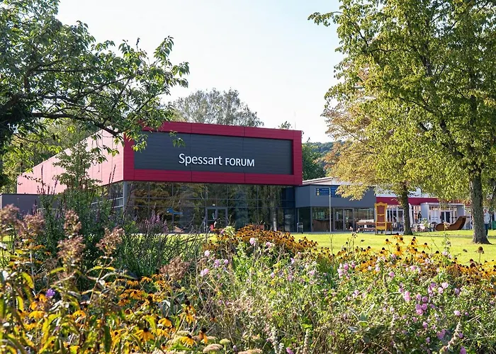 Kress Bad Soden-Salmuenster